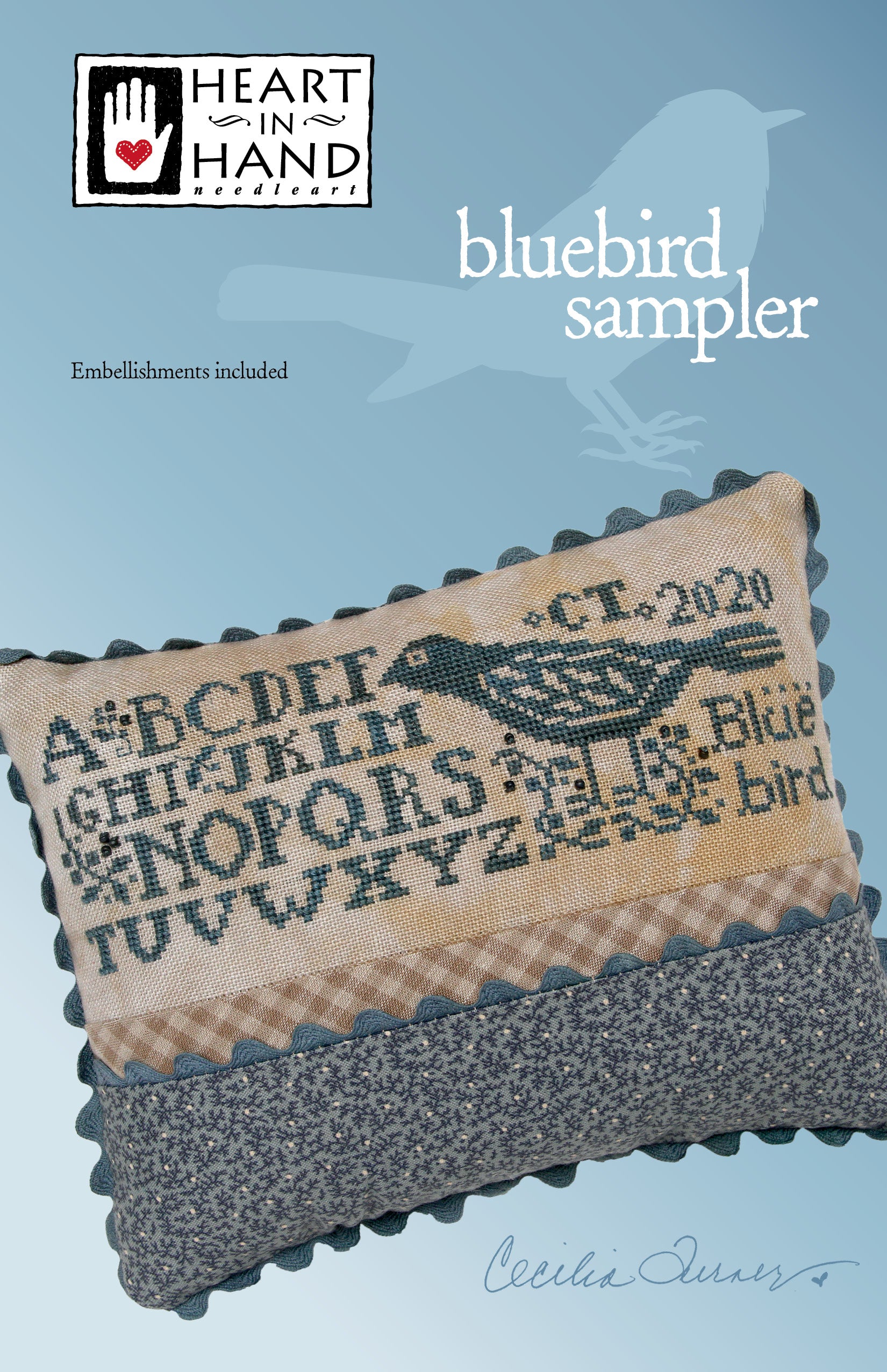 BluebirdSampler.jpg?v=1699567940