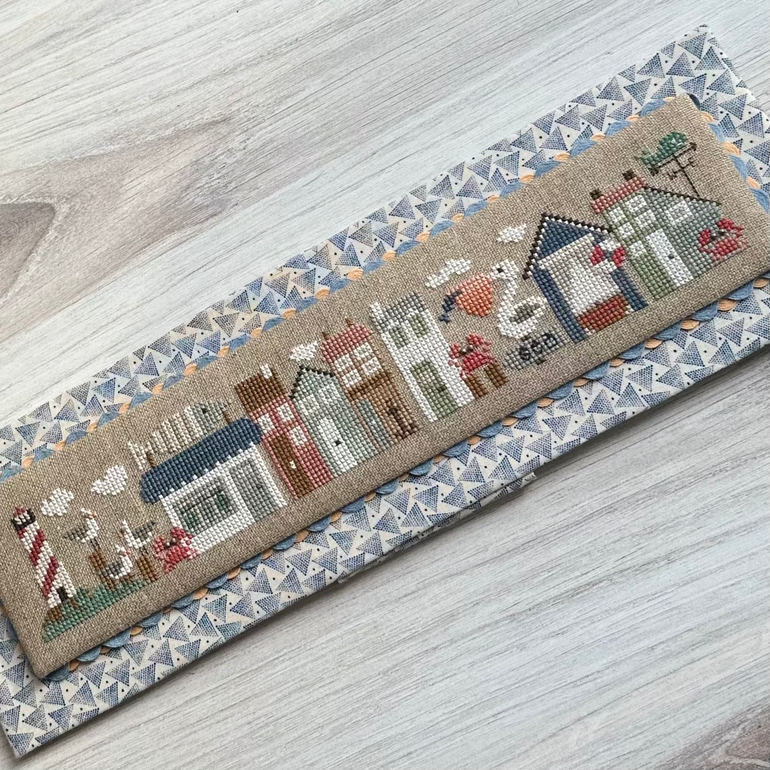 IMG_0466.jpg?v=1699131139