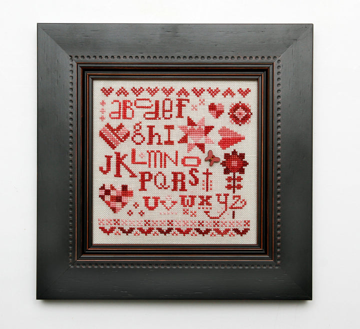 2024 Collector's Heart
