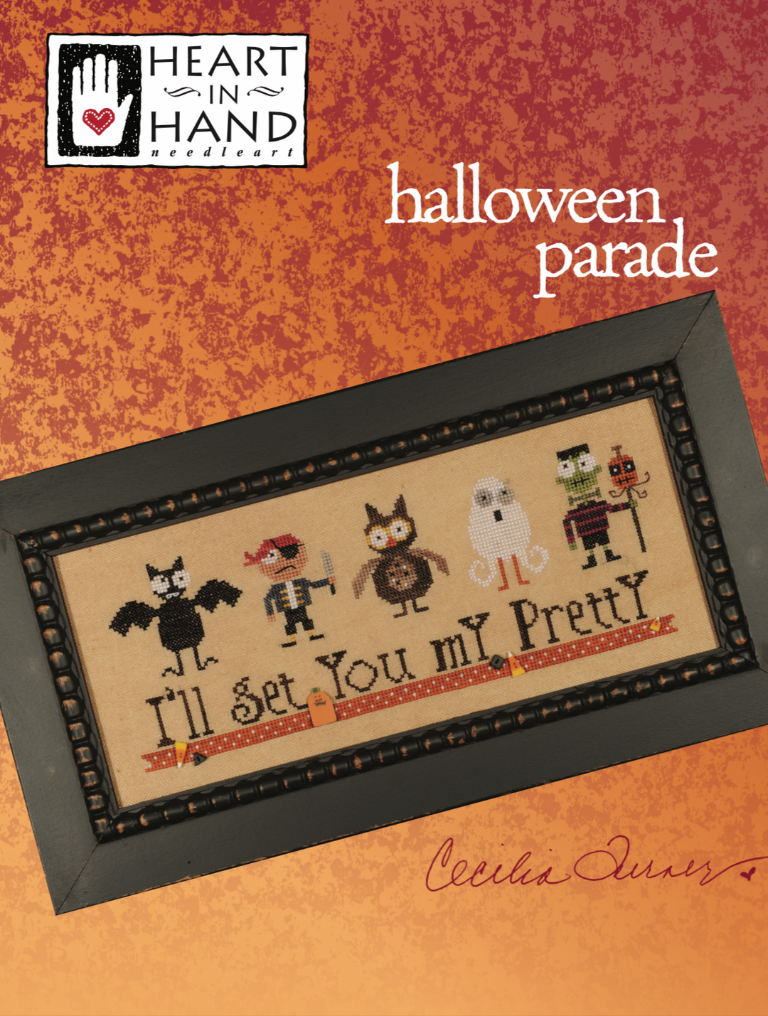 Halloween Parade